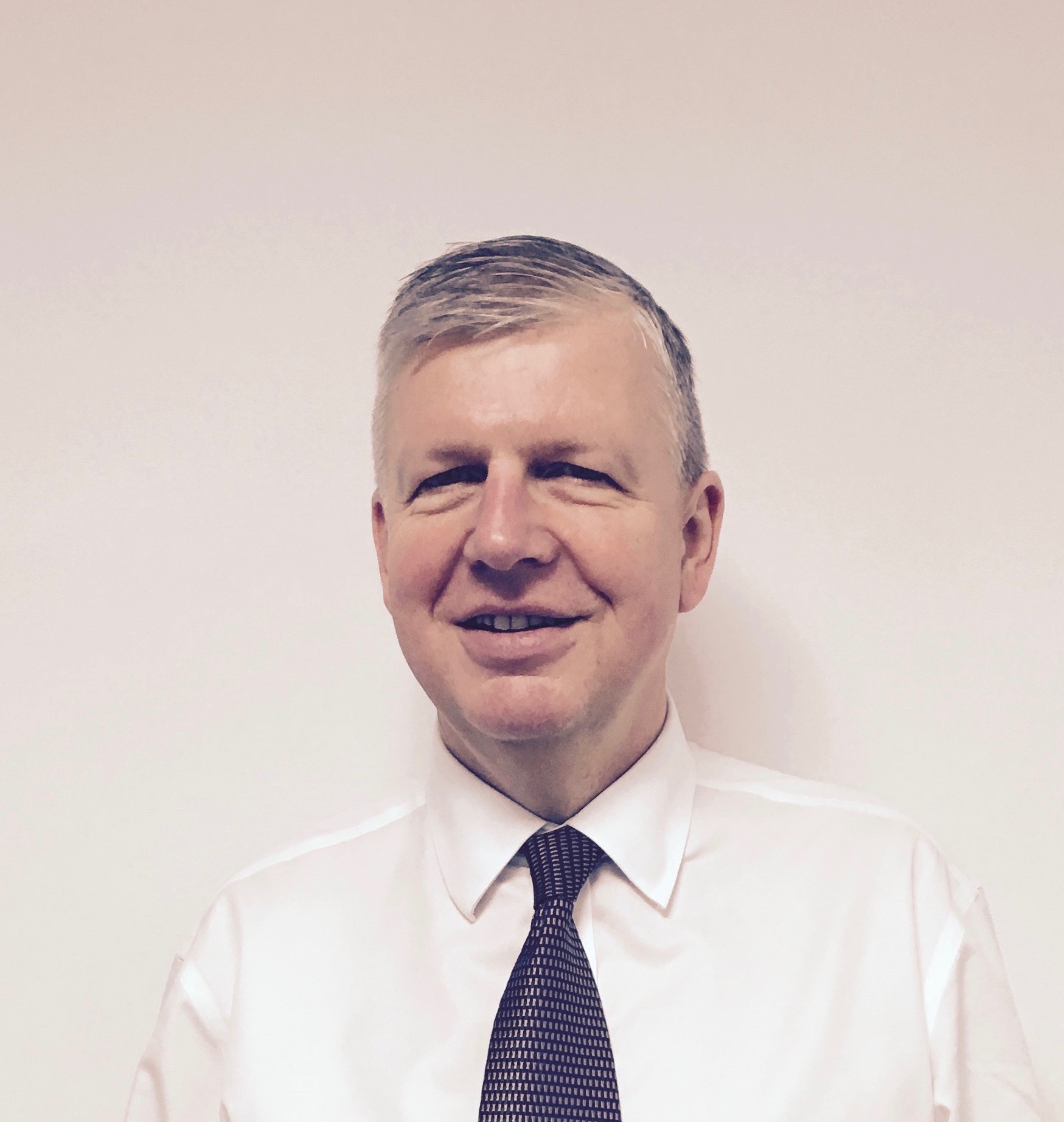 Shaping the future Unlocking your organisation’s potential