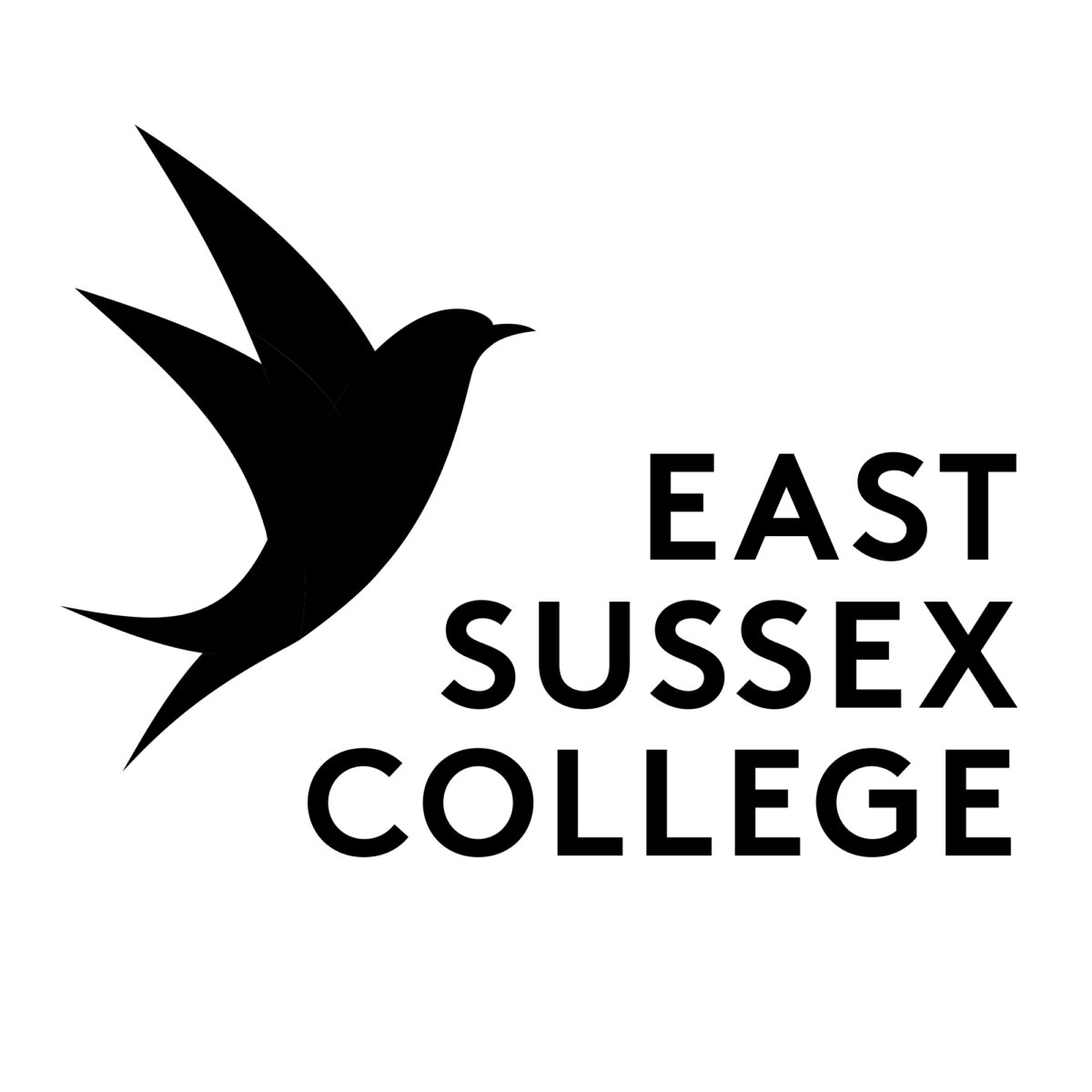 East Sussex College Group