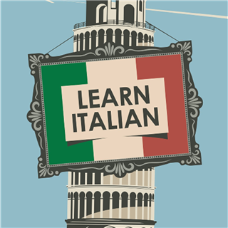 Italian for Beginners A1