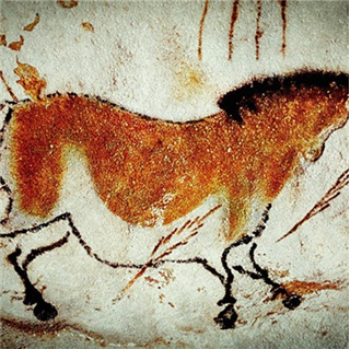 Masterpieces of Ice Age Art 