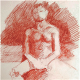 Life Drawing