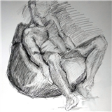 Life Drawing