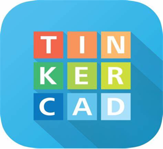 Introduction to 3D design using Tinkercad 