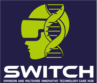 Advanced Dysphagia and Swallow Screening