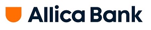 Allica Bank logo