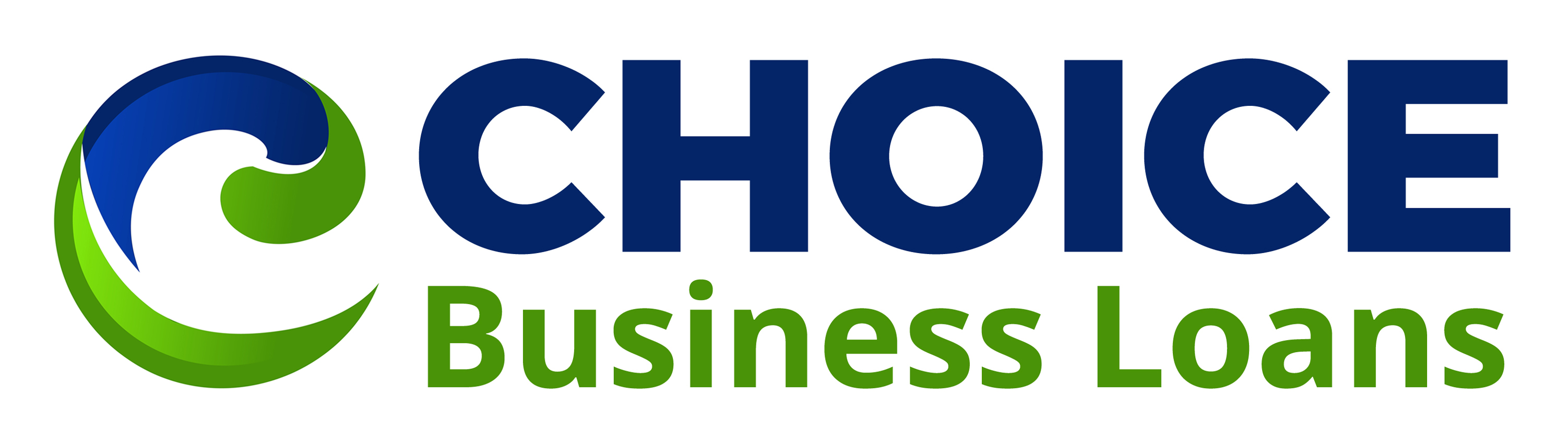 Choice Business Loans