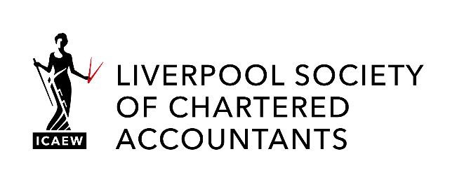 Liverpool Society of Chartered Accountants