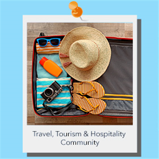 travel hospitality industry outlook