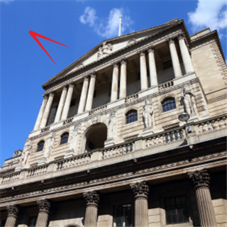 ICAEW East Midlands: In conversation with the Bank of England | 2024