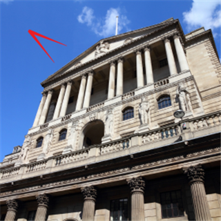 ICAEW West Midlands: In conversation with the Bank of England | Graeme Chaplin | 1 October 2024 
