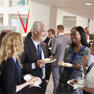 ICAEW Humber: Member lunch series | 3 December 2024