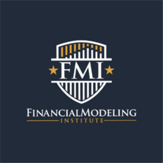 Financial modelling best practices