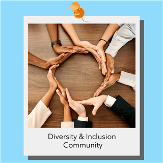 Inclusive Leadership - Navigating Inclusion and Psychological Safety in the workplace