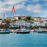 ICAEW Channel Islands: Guernsey networking and update | 12 September 2024