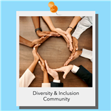 Inclusive Leadership - Navigating Inclusion and Psychological Safety in the workplace