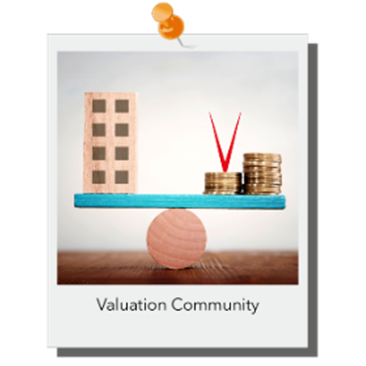 VAT Good News For Serviced Accommodation Providers vat-good-news-for-serviced-accommodation-providers