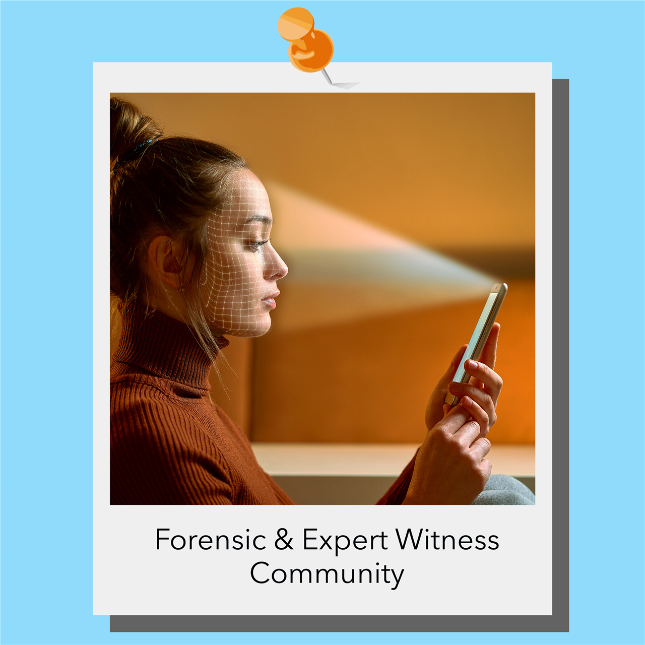 Group Actions what it is, where it’s heading and what you need to know