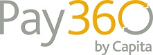Company Name
